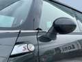 MINI Cooper S Mini 1.6 Salt | Airco | Cruise control | Stoelverw Grijs - thumbnail 22