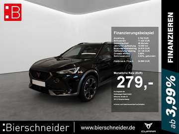 1.4 e-HYBRID DSG LED NAVI AHK 19 KAMERA PARKLENK A