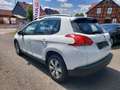 Peugeot 2008 Active KLIMA  NAVI TEMPOMAT TÜV HU NEU Weiß - thumbnail 5