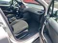Peugeot 2008 Active KLIMA  NAVI TEMPOMAT TÜV HU NEU Weiß - thumbnail 16