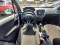 Peugeot 2008 Active KLIMA  NAVI TEMPOMAT TÜV HU NEU Weiß - thumbnail 8