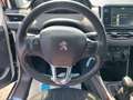 Peugeot 2008 Active KLIMA  NAVI TEMPOMAT TÜV HU NEU Weiß - thumbnail 14