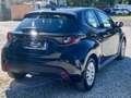 Toyota Yaris 1.5h Active Nero - thumbnail 4