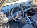 Toyota Yaris 1.5h Active Nero - thumbnail 7