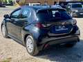 Toyota Yaris 1.5h Active Nero - thumbnail 6