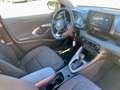 Toyota Yaris 1.5h Active Nero - thumbnail 9
