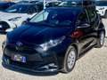 Toyota Yaris 1.5h Active Nero - thumbnail 3