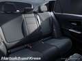 Mercedes-Benz C 180 C 180 T Avantgarde+Kamera+LED+Ambiente+Winter+ Noir - thumbnail 10