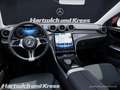 Mercedes-Benz C 180 C 180 T Avantgarde+Kamera+LED+Ambiente+Winter+ Noir - thumbnail 7