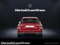 Mercedes-Benz C 180 C 180 T Avantgarde+Kamera+LED+Ambiente+Winter+ Noir - thumbnail 6