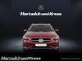 Mercedes-Benz C 180 C 180 T Avantgarde+Kamera+LED+Ambiente+Winter+ Noir - thumbnail 2