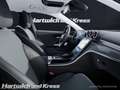 Mercedes-Benz C 180 C 180 T Avantgarde+Kamera+LED+Ambiente+Winter+ Noir - thumbnail 9