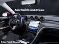 Mercedes-Benz C 180 C 180 T Avantgarde+Kamera+LED+Ambiente+Winter+ Noir - thumbnail 8