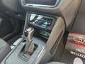 Volkswagen Tiguan Elegance Virtual/Kamera/Alcantara/ Schwarz - thumbnail 15