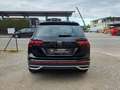 Volkswagen Tiguan Elegance Virtual/Kamera/Alcantara/ Schwarz - thumbnail 7