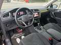 Volkswagen Tiguan Elegance Virtual/Kamera/Alcantara/ Schwarz - thumbnail 12