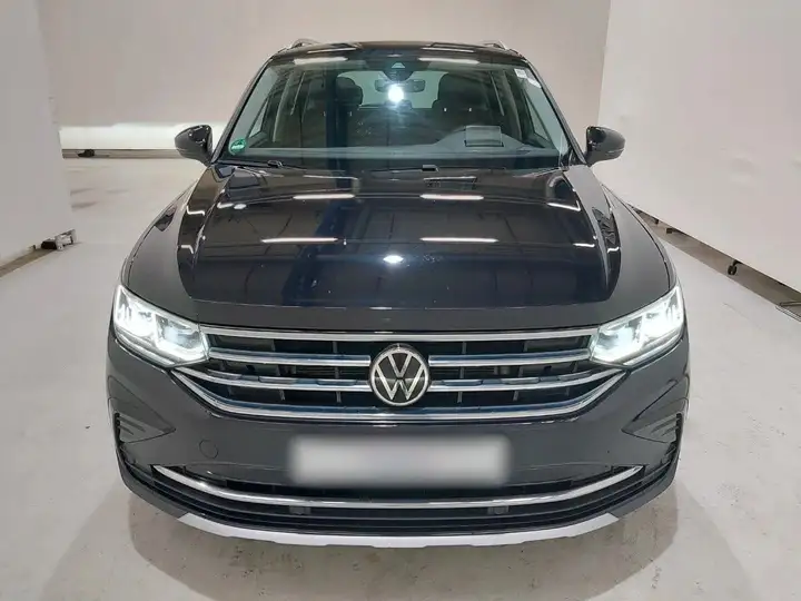 External Image