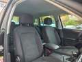 Volkswagen Tiguan Elegance Virtual/Kamera/Alcantara/ Schwarz - thumbnail 16