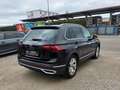 Volkswagen Tiguan Elegance Virtual/Kamera/Alcantara/ Schwarz - thumbnail 5