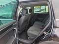 Volkswagen Tiguan Elegance Virtual/Kamera/Alcantara/ Schwarz - thumbnail 18