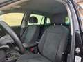 Volkswagen Tiguan Elegance Virtual/Kamera/Alcantara/ Schwarz - thumbnail 13