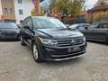 Volkswagen Tiguan Elegance Virtual/Kamera/Alcantara/ Schwarz - thumbnail 2