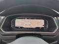 Volkswagen Tiguan Elegance Virtual/Kamera/Alcantara/ Schwarz - thumbnail 9
