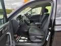 Volkswagen Tiguan Elegance Virtual/Kamera/Alcantara/ Schwarz - thumbnail 14