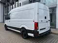 MAN TGE 4X2F/ LENKRADHZG./ ABSTANDTEMPO/ AHK Weiß - thumbnail 7