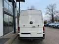 MAN TGE 4X2F/ LENKRADHZG./ ABSTANDTEMPO/ AHK Weiß - thumbnail 6