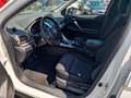 Mitsubishi Eclipse Cross Active+ 4WD  LED+Kamera+18" Aluf. Blanco - thumbnail 9
