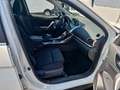 Mitsubishi Eclipse Cross Active+ 4WD  LED+Kamera+18" Aluf. Blanco - thumbnail 13