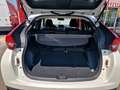 Mitsubishi Eclipse Cross Active+ 4WD  LED+Kamera+18" Aluf. Blanco - thumbnail 11