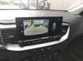 Kia Ceed / cee'd SPIN 1.5 *Shzg*Lhzg*PDC*Cam*16Zoll*Navi 103 kW ... Weiß - thumbnail 13