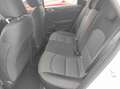 Kia Ceed / cee'd SPIN 1.5 *Shzg*Lhzg*PDC*Cam*16Zoll*Navi 103 kW ... Weiß - thumbnail 15