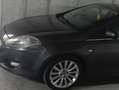 Fiat Bravo 1.6 mjt Dynamic 120cv Brązowy - thumbnail 1