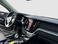 Volvo XC60 XC60 B4 D Core SiH AHK WINTER ISOFIX Grijs - thumbnail 10