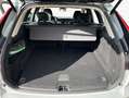 Volvo XC60 XC60 B4 D Core SiH AHK WINTER ISOFIX Grijs - thumbnail 6