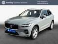 Volvo XC60 XC60 B4 D Core SiH AHK WINTER ISOFIX Grijs - thumbnail 1