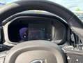 Volvo XC60 XC60 B4 D Core SiH AHK WINTER ISOFIX Grijs - thumbnail 11