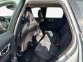 Volvo XC60 XC60 B4 D Core SiH AHK WINTER ISOFIX Grijs - thumbnail 8