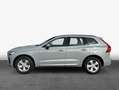 Volvo XC60 XC60 B4 D Core SiH AHK WINTER ISOFIX Grijs - thumbnail 4