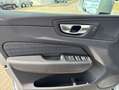 Volvo XC60 XC60 B4 D Core SiH AHK WINTER ISOFIX Grijs - thumbnail 13