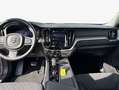 Volvo XC60 XC60 B4 D Core SiH AHK WINTER ISOFIX Grijs - thumbnail 9