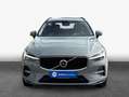 Volvo XC60 XC60 B4 D Core SiH AHK WINTER ISOFIX Grijs - thumbnail 3