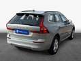 Volvo XC60 XC60 B4 D Core SiH AHK WINTER ISOFIX Grijs - thumbnail 2