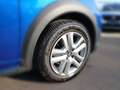 Dacia Sandero SANDERO Stepway Comfort TCe 90 Blau - thumbnail 5