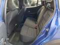Dacia Sandero SANDERO Stepway Comfort TCe 90 Blau - thumbnail 9