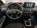 Dacia Sandero SANDERO Stepway Comfort TCe 90 Blau - thumbnail 6