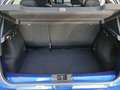 Dacia Sandero SANDERO Stepway Comfort TCe 90 Blau - thumbnail 10